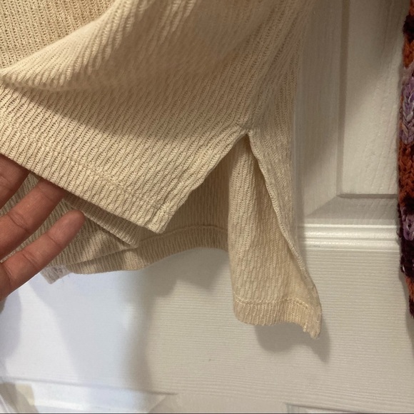 HOST PICK 🔥Free People Sweater - Picture 6 of 7